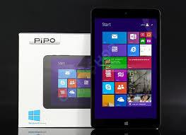 PIPO W6 3G 8 9 Inch 2GB RAM 32GB ROM Intel Atom Z3735F Quad Core 1