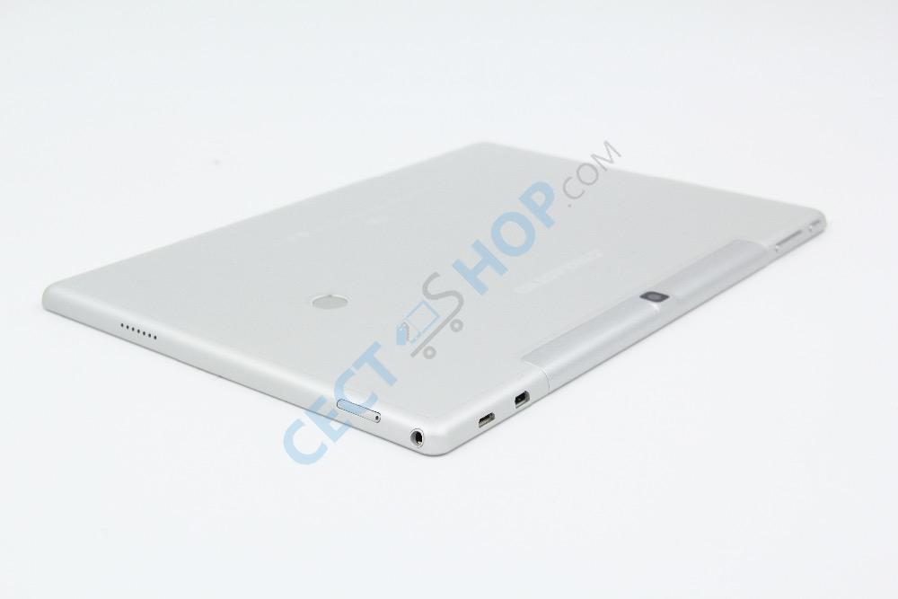 Teclast Master T10