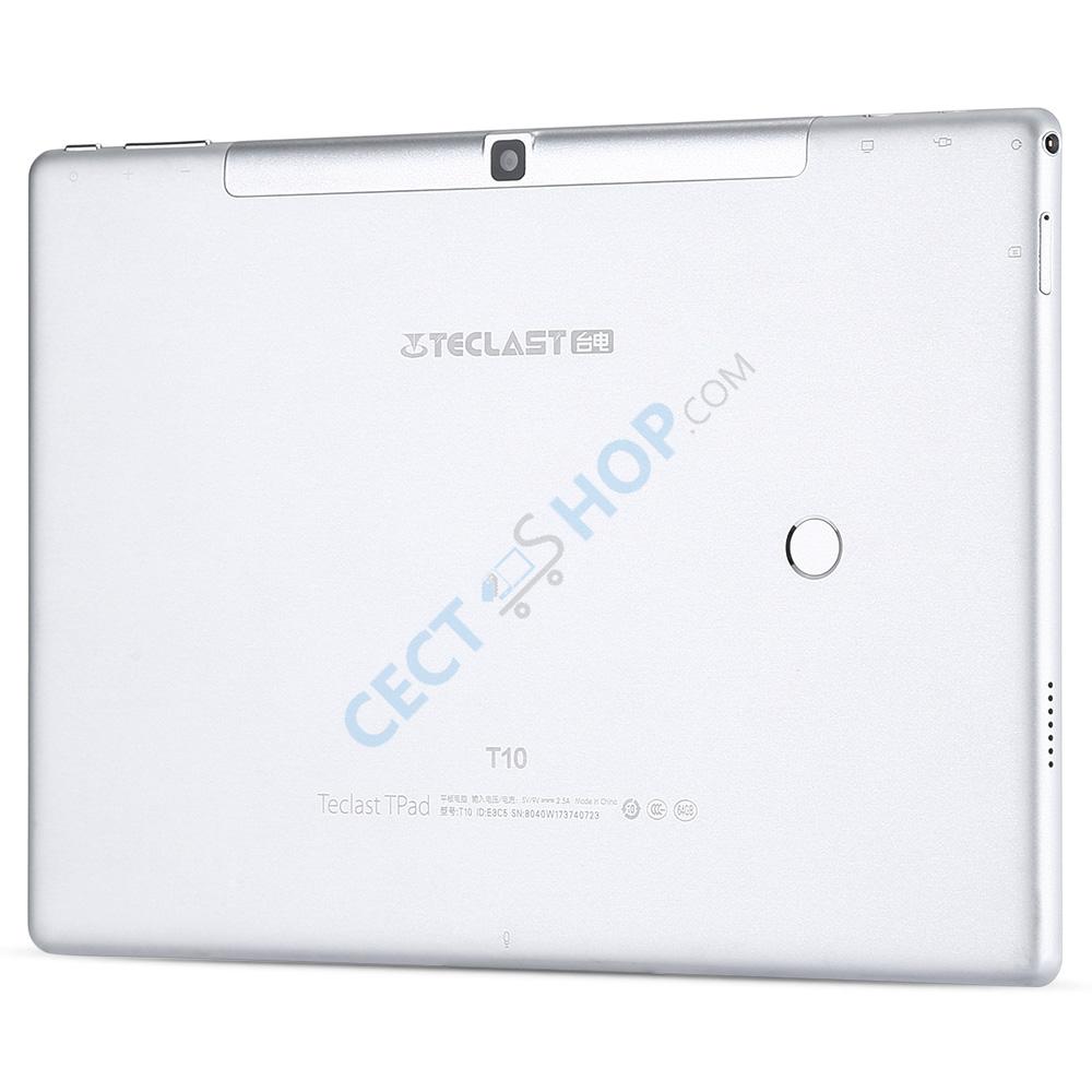 Teclast Master T10