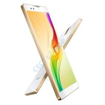 coolpad x7