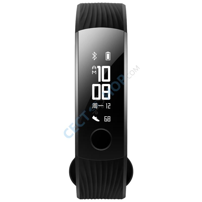 Honor band sale 3 activity tracker