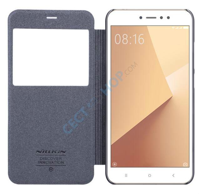 casing xiaomi redmi note 5a