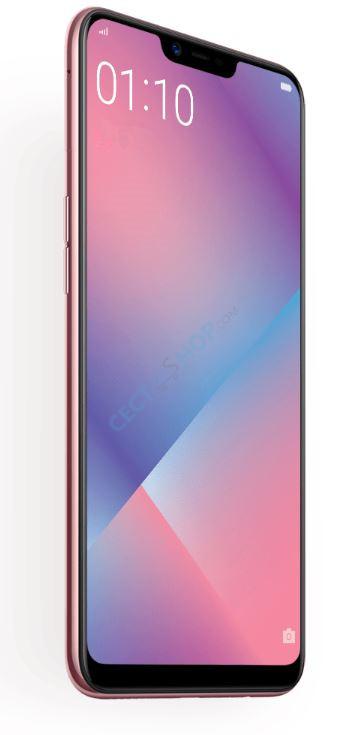 oppo a52017