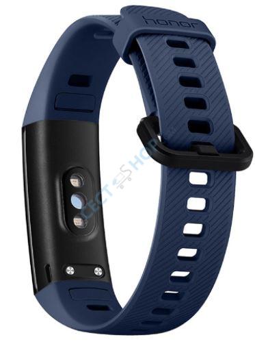 Huawei honor band 4 on sale smartband