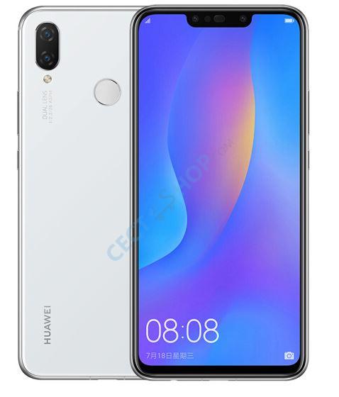 mi note 10i pro