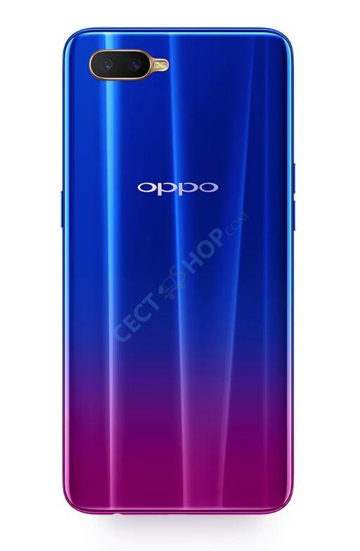 oppo k1 6gb ram 128gb rom