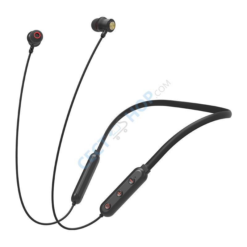 nillkin bluetooth headset