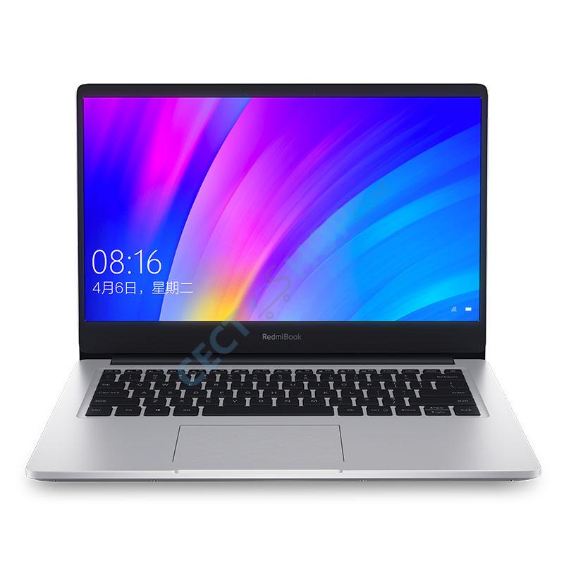 Xiaomi RedmiBook 14