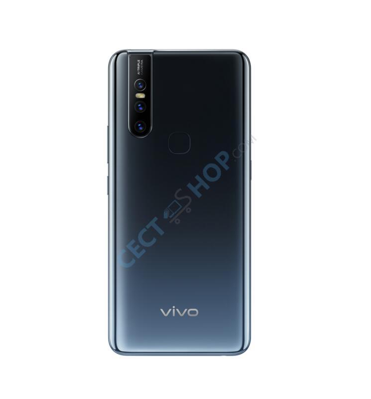 vivo s1 smart phone