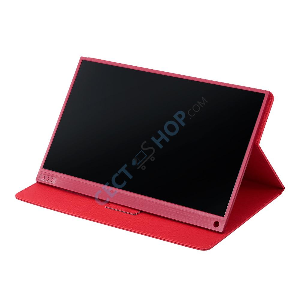 Tbao T15 Portable Touch Screen Monitor