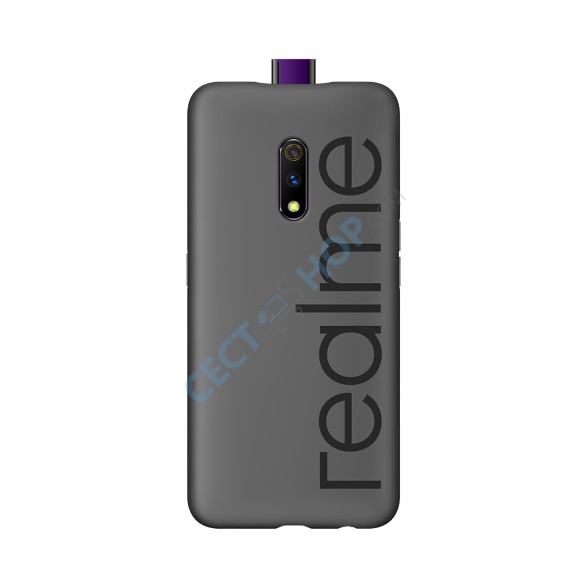 realme ke 20