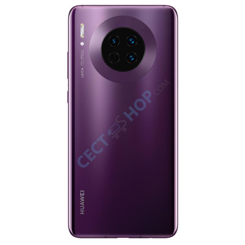 Huawei Mate 30 (TAS-AL00)