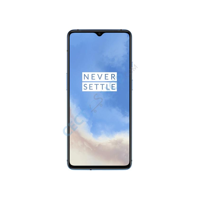 OnePlus 7T