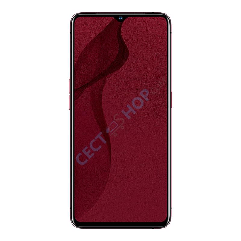 Realme X2 Pro Master Edition