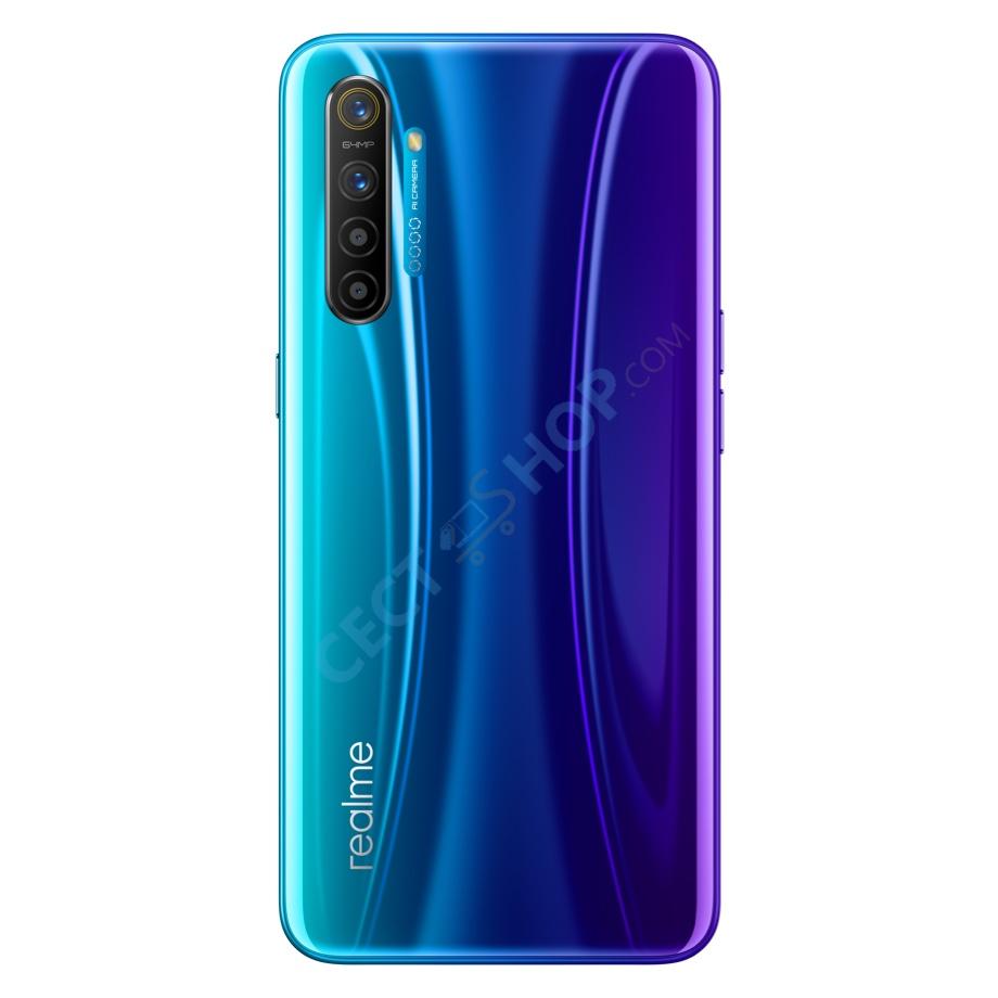 realme x2 online