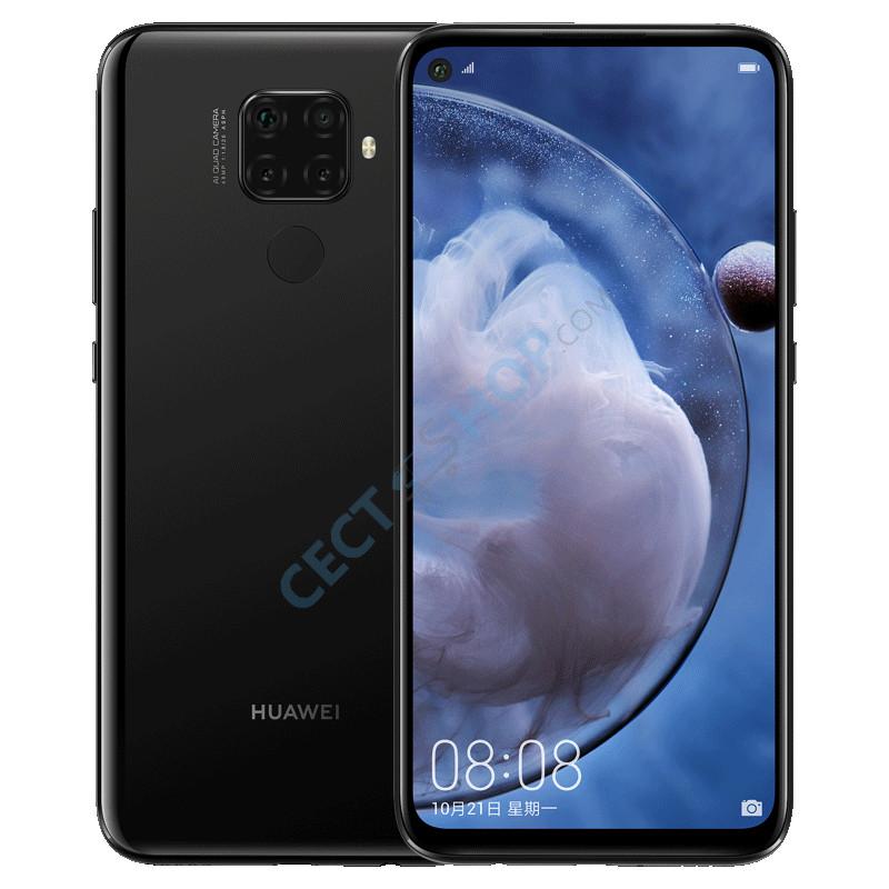 huawei nova 5z precio