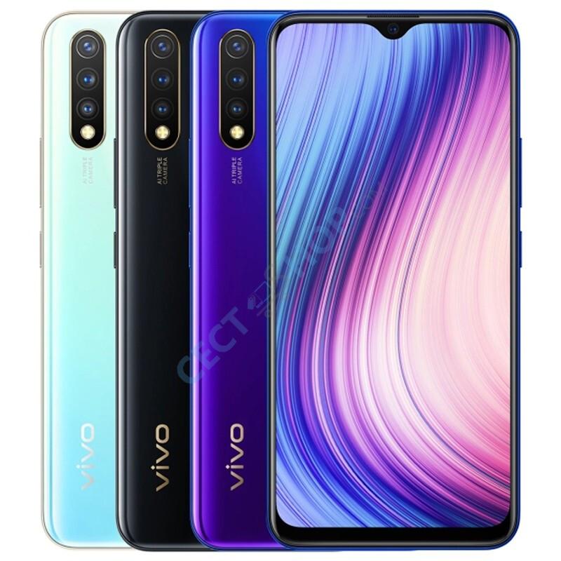 Vivo y21 64gb. Виво y19. Смартфон vivo y19. Vivo s5. Виво y31s 64гб.