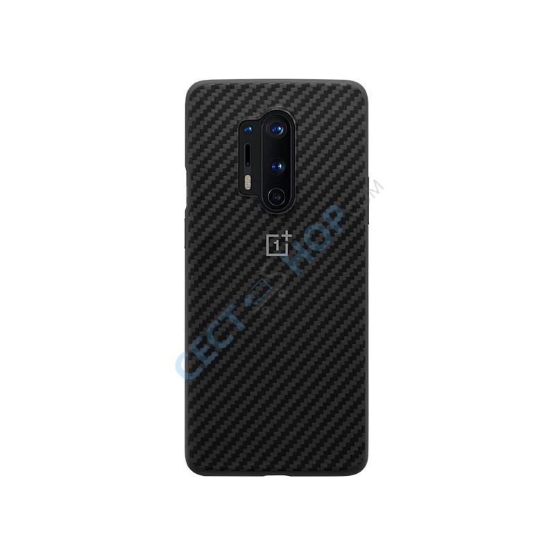 oneplus 8 karbon