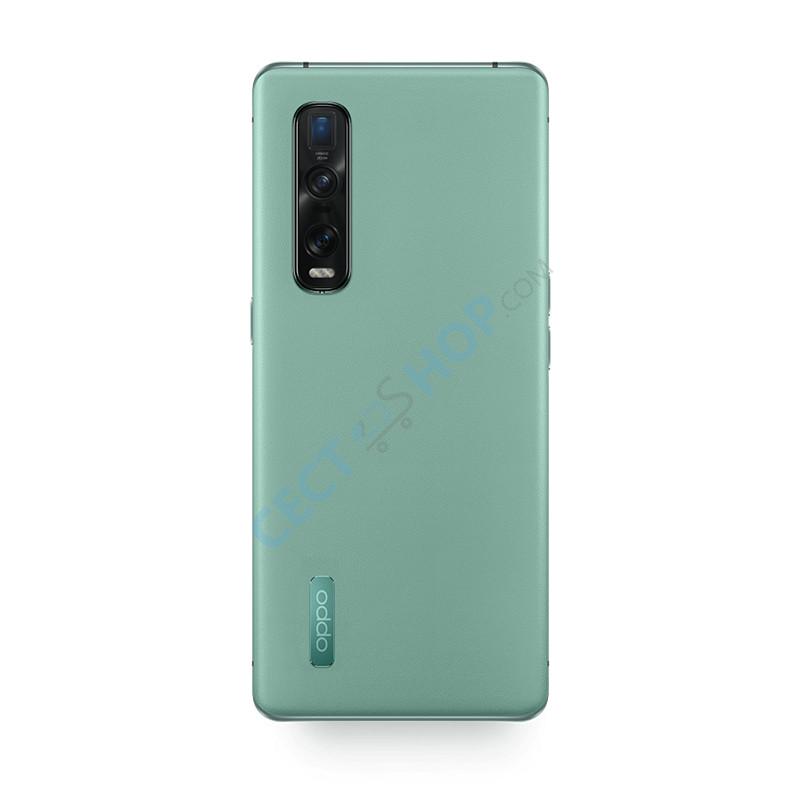 Oppo Find X2 Pro (PDEM30)