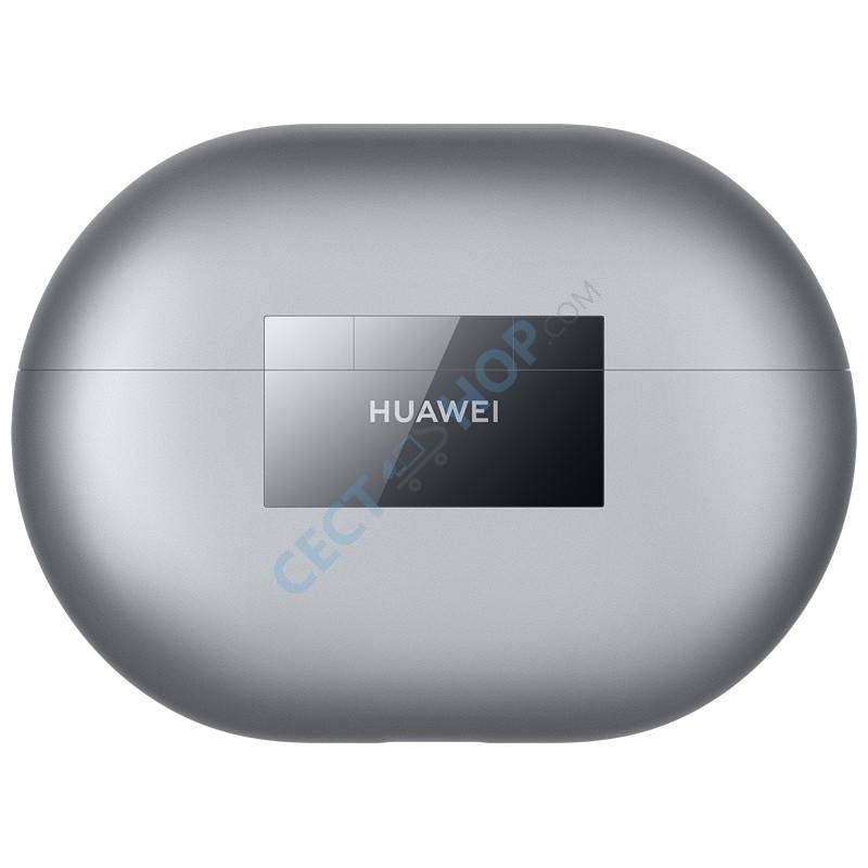 Huawei (Silber) FreeBuds Pro