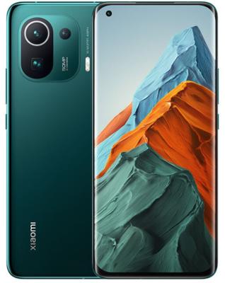 Xiaomi Mi 10 Pro 5G